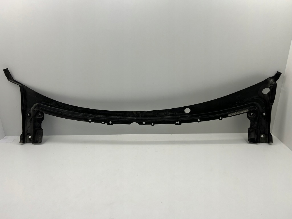 фото №8, Оригінальні жабо tesla model s 1060509-00-b