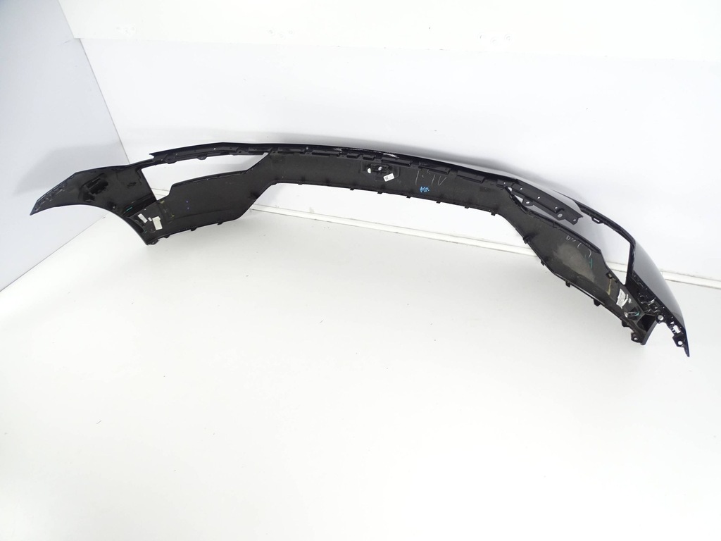 фото №9, Бампер перед передній polestar iv 4 23-26