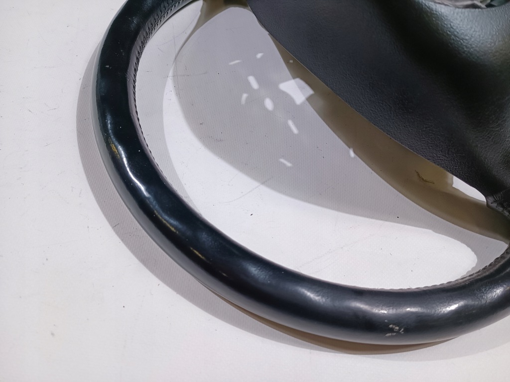 фото №10, Повітропровід chevrolet corvette c5