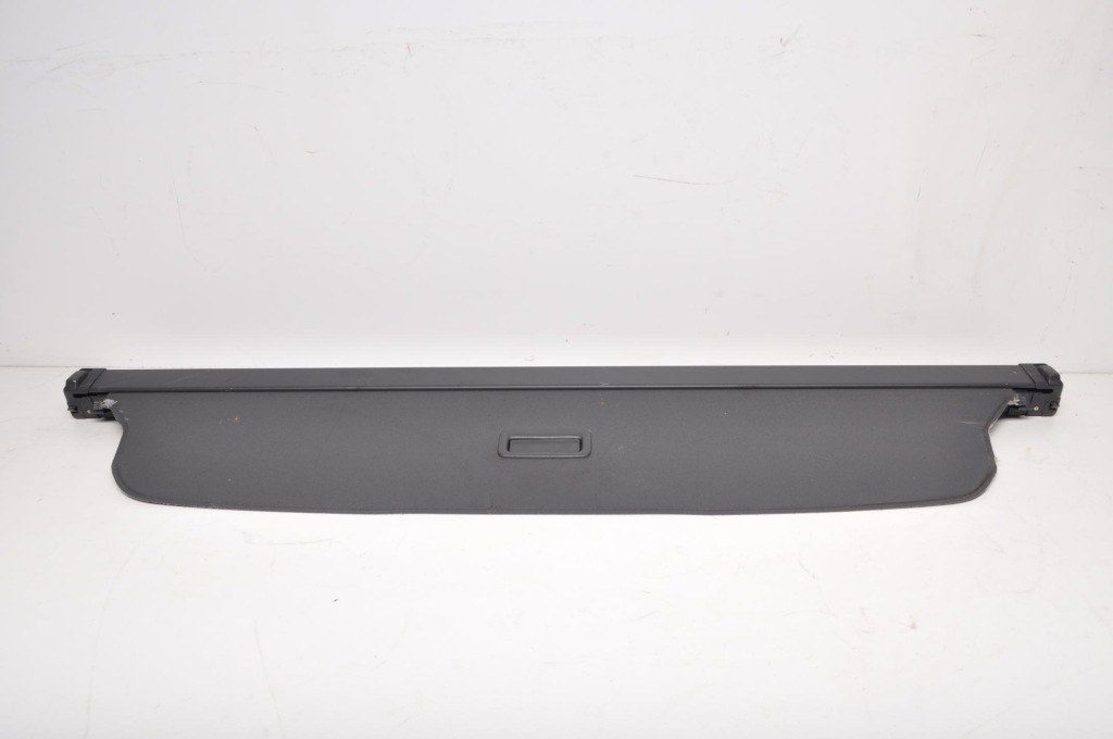 фото №1, Volvo v70 iii xc70 ii шторка задня задня багажника 39882849