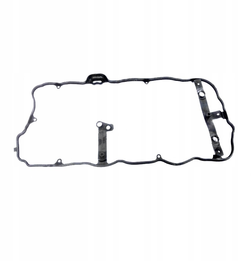 фото №1, Прокладка крышки клапанов toyota urban verso yaris