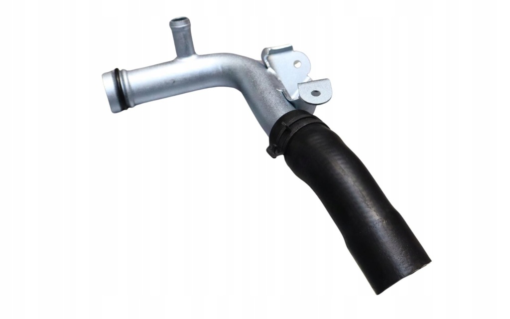 фото №3, Труба охолодження renault trafic 2001- 2.0