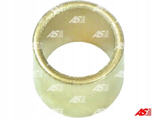 фото №2, Втулка, wał стартер as-pl sbu9014