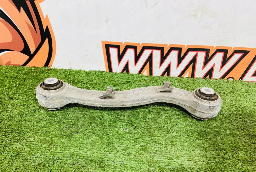 фото №14, Рычаг prawy\lewy задняя i-pace x590 j9d3-5500-ab