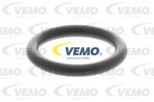 фото №10, Датчик положення вала колінчастого bmw 5 e39 7 e38 8 e31 x5 e53 3.5 4.4