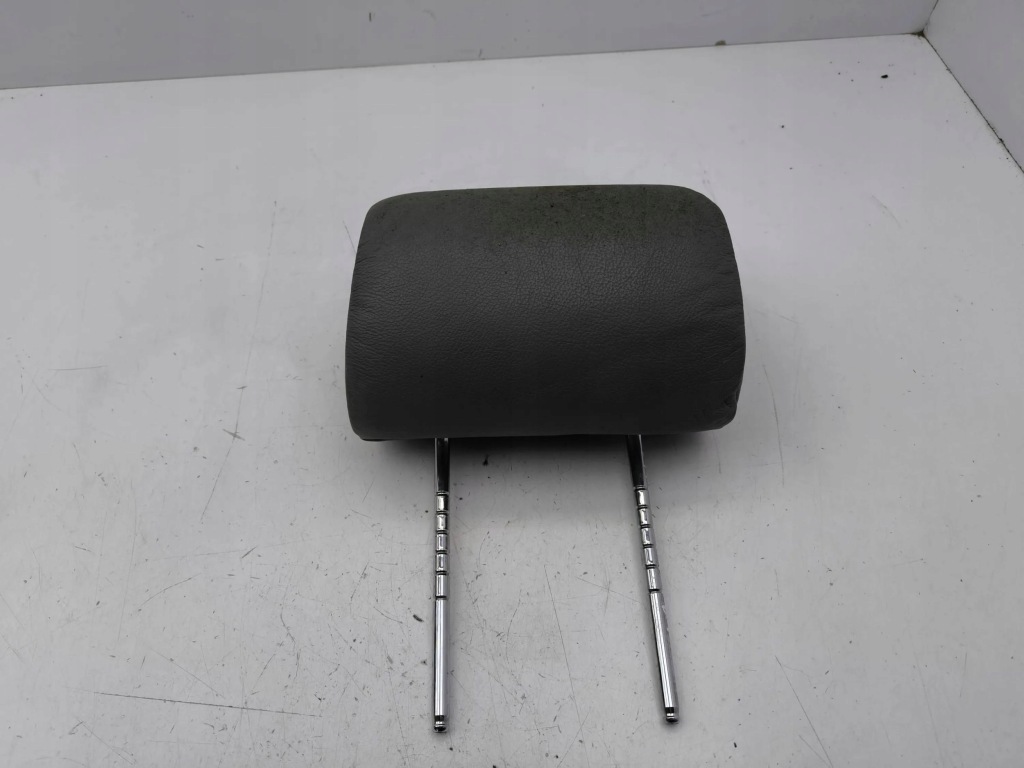 фото №1, Bmw 5 e39 2002 правая сторона подголовник сиденье передний