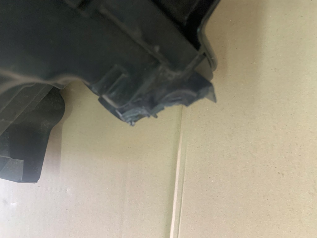 фото №6, Лампа full led discovery 5 v l462