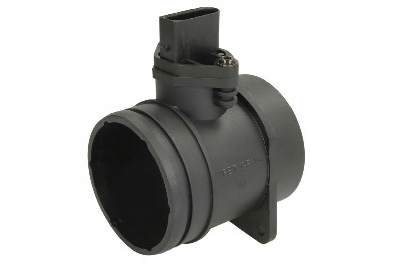 фото №1, Расходомер воздуха autlog lm1167