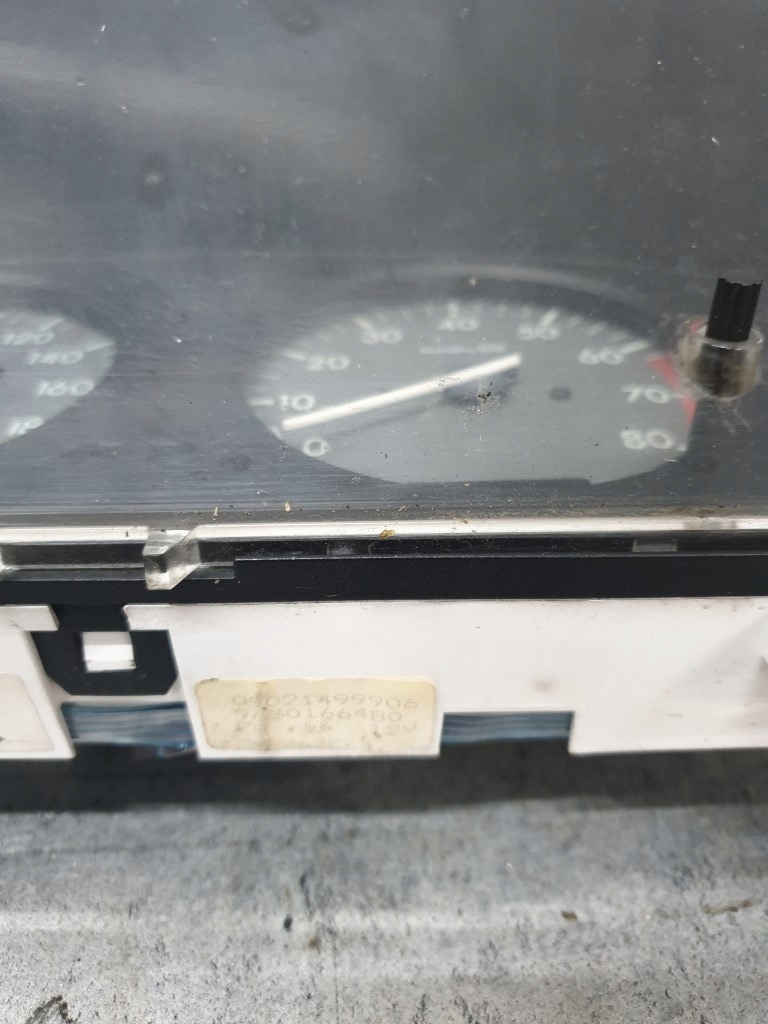 фото №7, Бортовой компьютер 9632520380 21649800-5 peugeot citroen