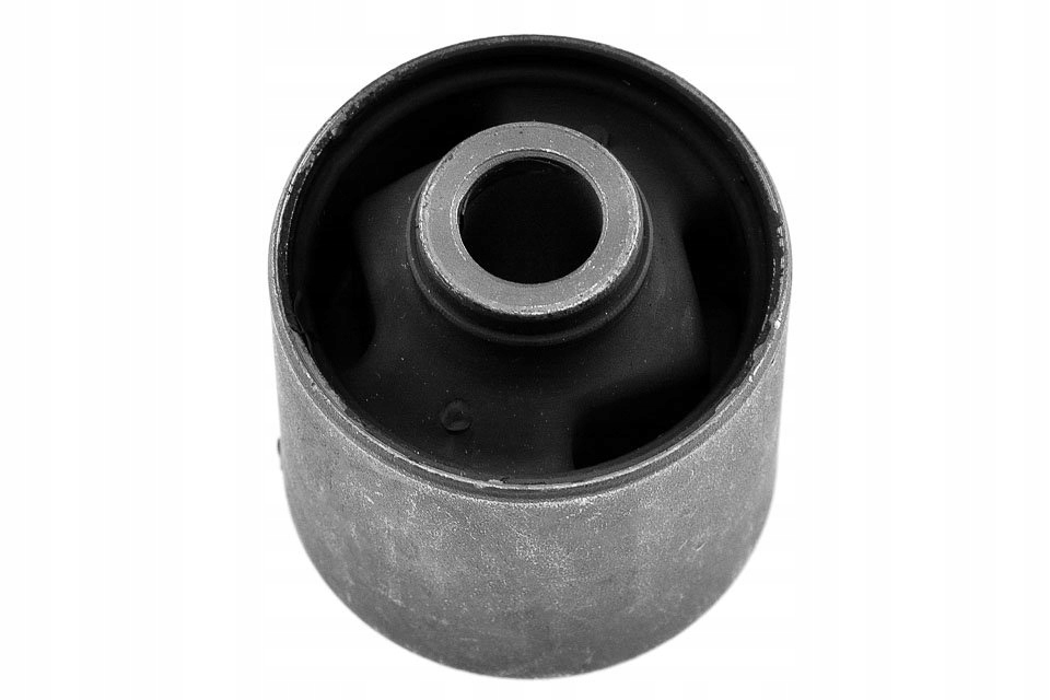 фото №16, Втулка важеля zagiętego suzuki baleno 95-01