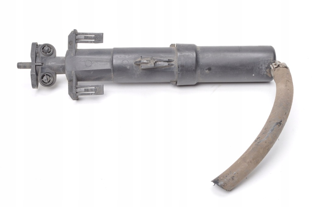 фото №1, Peugeot 307 помпа омывателя фары левая