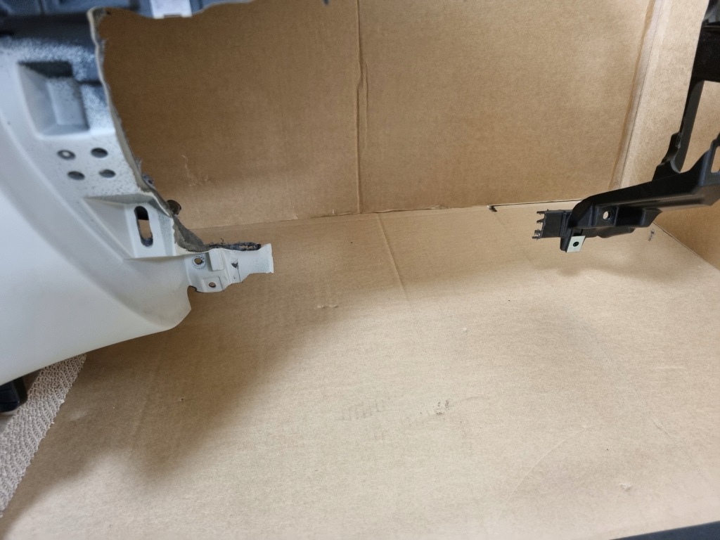 Volvo xc90 2 приборная панель панель  оригинал ремни подушка безопасности водитель пассажир коленный Недорого