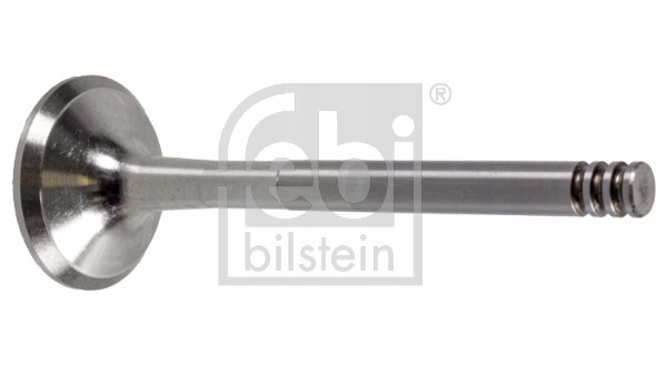 Febi bilstein рычаг клапанная Цена