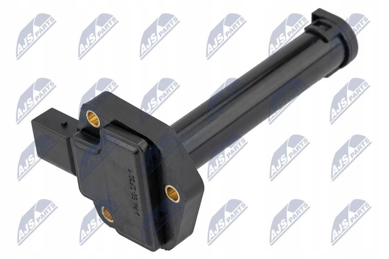 фото №12, Датчик рівня оливи