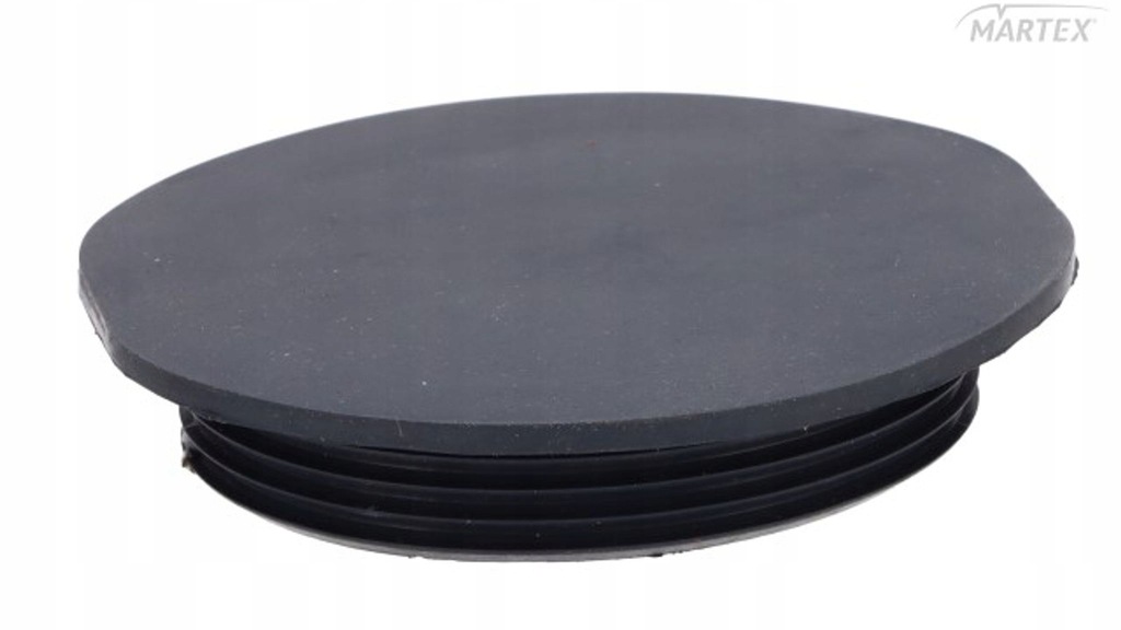 фото №1, Заглушка корпус сцепления scania