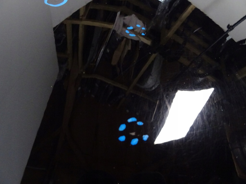 фото №11, Jaguar xe x760 дверь правый задняя задние стекло 2015 r lrc pec ebony black