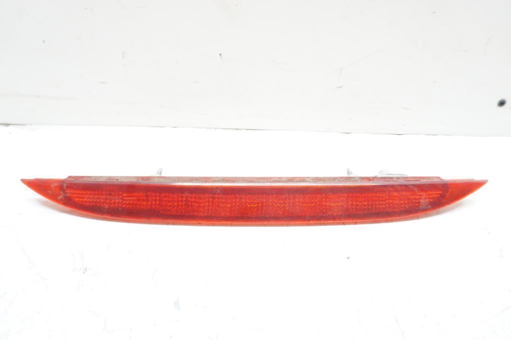 фото №1, Свет стоп-сигнал стоп mazda 5