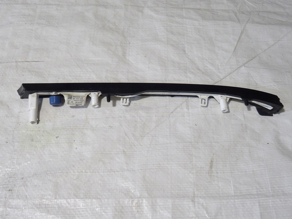 фото №9, Led drl перед передний правый vw arteon lift 20-24 3g8941654