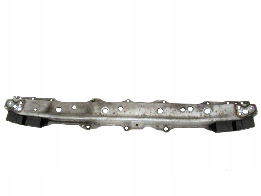 фото №1, Балка pod радиатор toyota yaris ii 2006-2011 rok 1f8