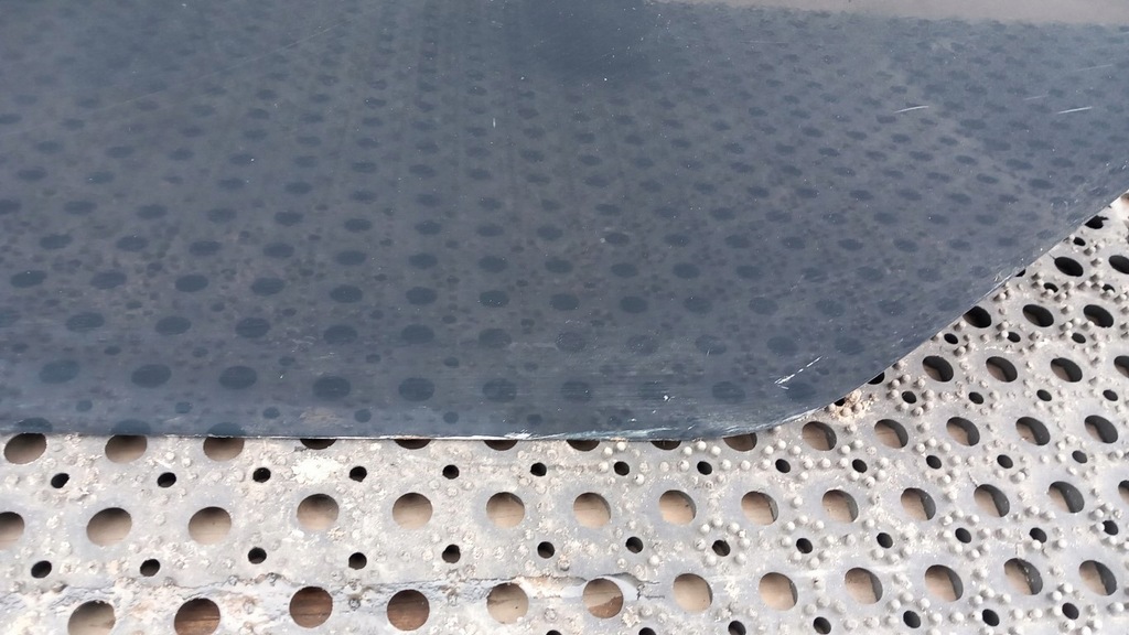 фото №9, Audi tt 8n дверь перед левый lz7j