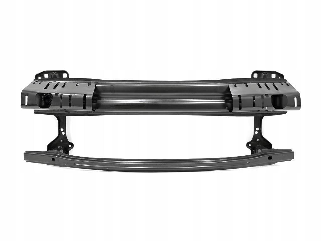 фото №1, Mini countryman r60 2010-2016 балка бампера 51119801600