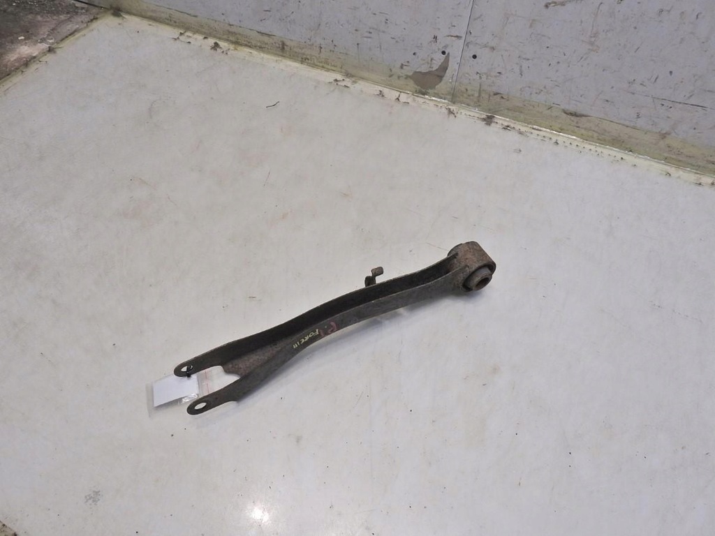 фото №6, Рычаг правый задняя awd subaru forester iii 2.0 d