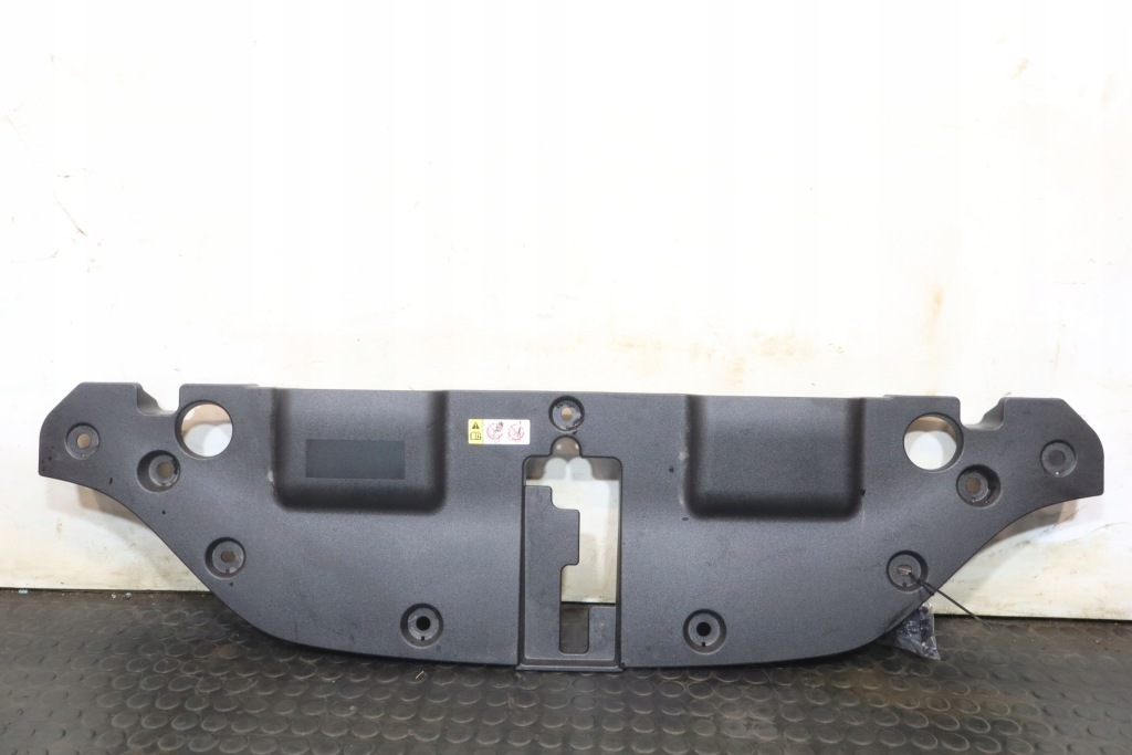 фото №1, Корпус поперечина передний lexus nx ii 2.5 350h hybrid