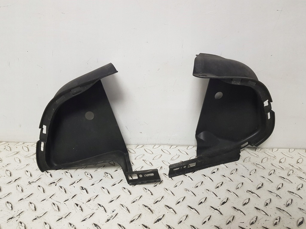 фото №10, Оригинал решётка радиатора значок руль воздуха mercedes cls amg lift a257 c257