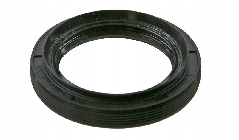 Купить Сальник полуось dodge durango 2011/21 awd