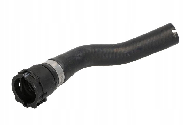 фото №1, Шланг отопления thermotec 11357