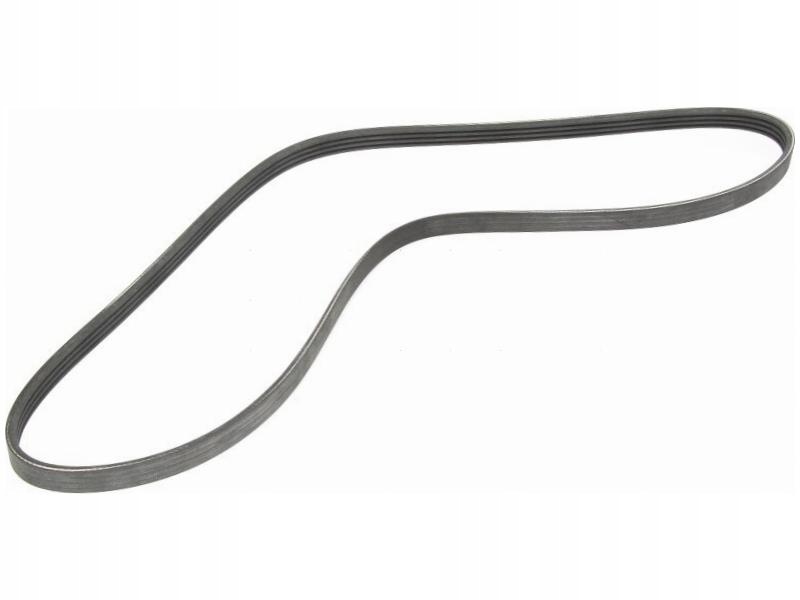 фото №1, Ремінь багатореберний renault rapid 1.4 91-97 nissan maxima iii 3.0 90-94