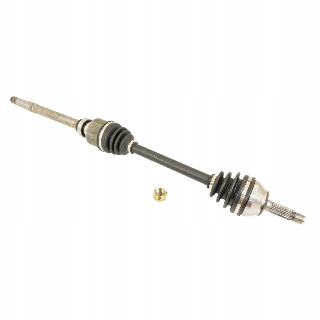 фото №1, Master-sport germany 303238-set-ms wał приводной