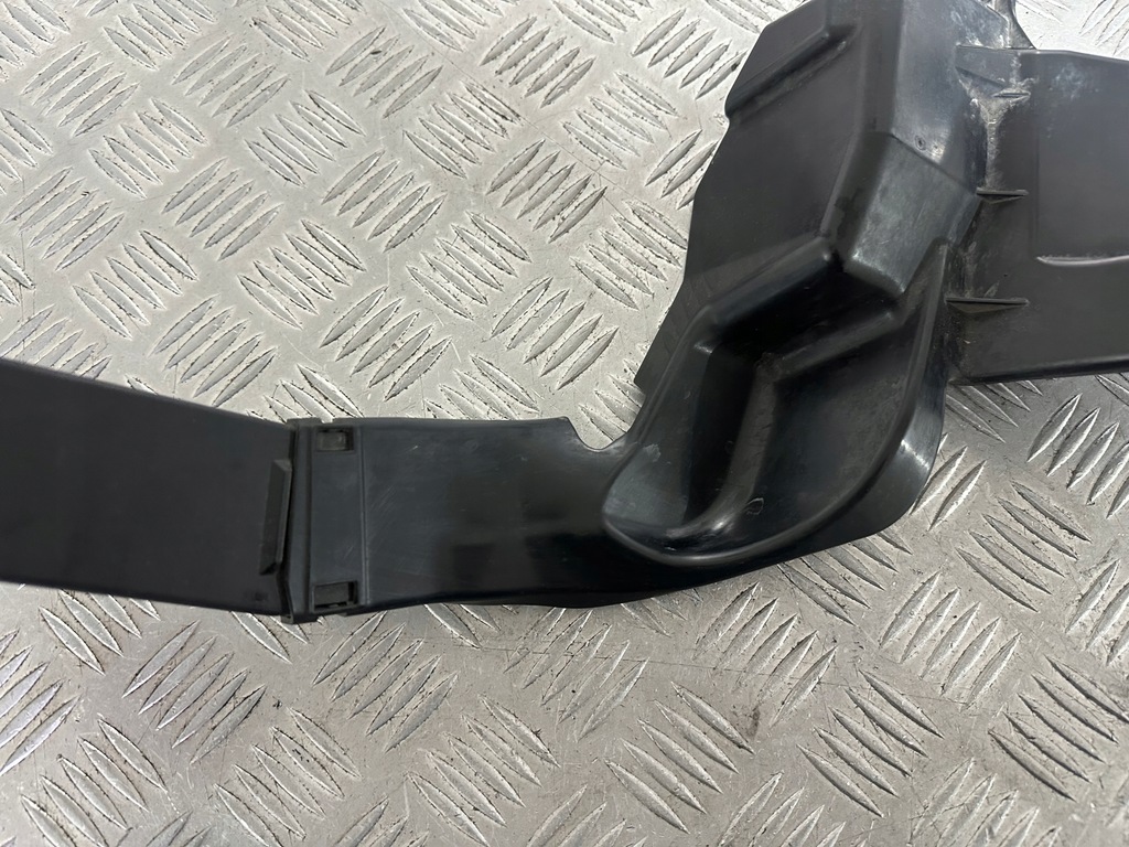 фото №6, Vw golf vi корпус захист насоса abs 1k1614321b