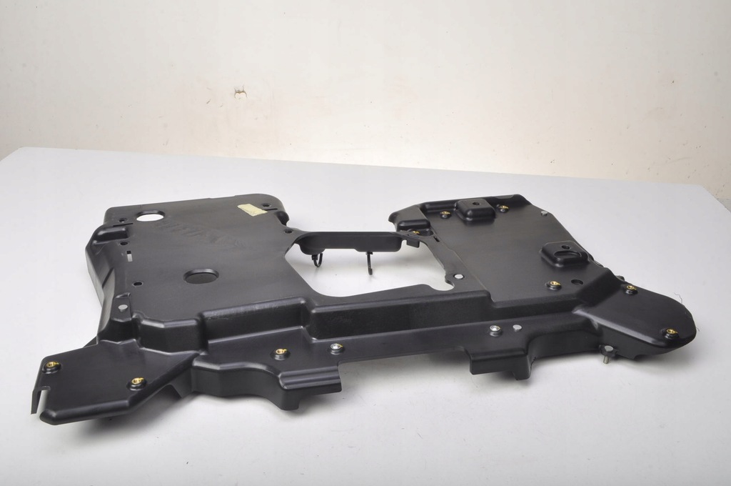 фото №8, Land rover defender l663 кронштейн кронштейн 21r l8b2-10c826-bc