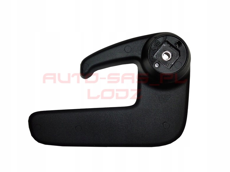 Ручка wew. двері розсувних l ducato jumper 06- Ціна