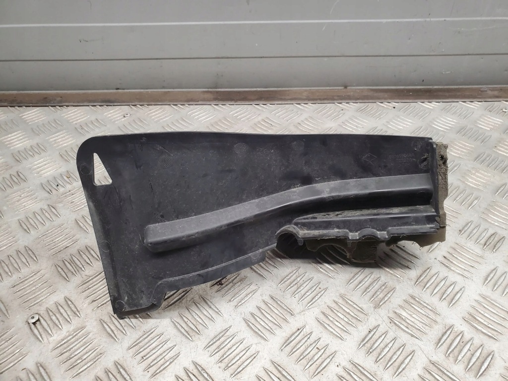 фото №1, Dodge durango 2014 правая сторона другое запчасти отсек двигателя