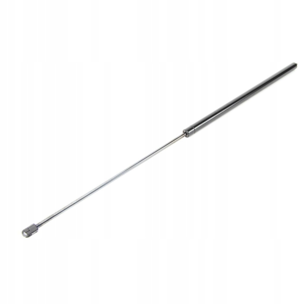 фото №1, Привод амортизатор капот перед mercedes slk r170