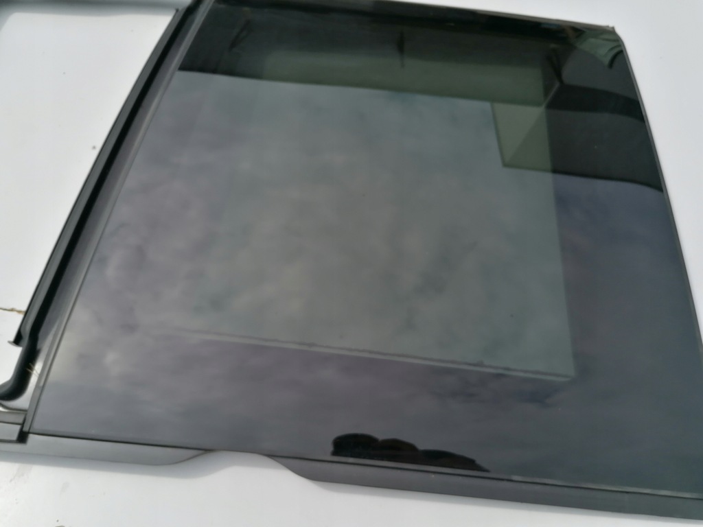 фото №8, Toyota corolla e21 панорама люк крыша kombi