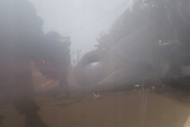 фото №2, Двері праве задні правий задня hyundai ix35 ix 35