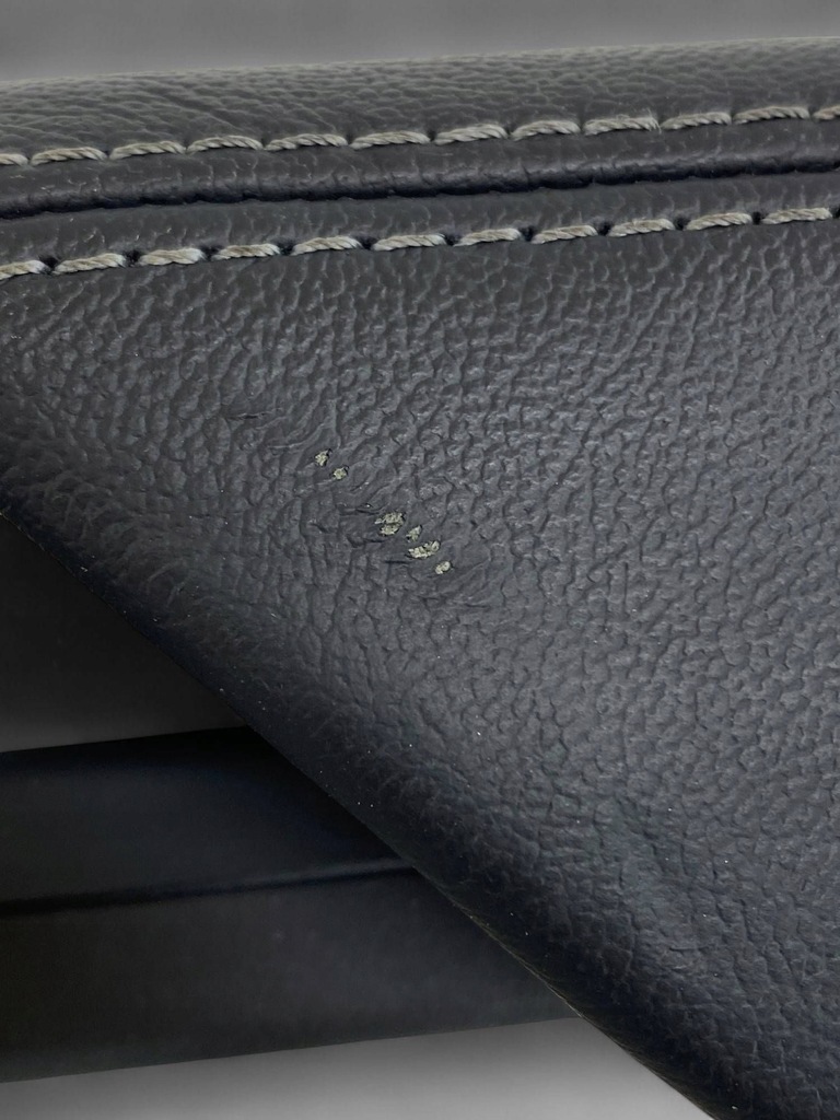 фото №8, Audi q5 sq5 підлокітник консолі 80a864283a