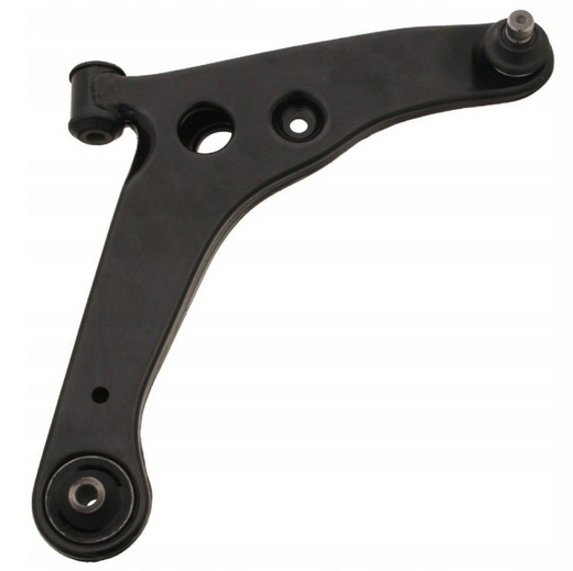 фото №1, Правый рычаг передний mitsubishi lancer vii cs , 2000-2013