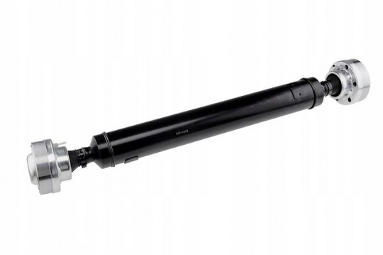 фото №1, Nty nwn-ch-004 wał приводной, привод osi