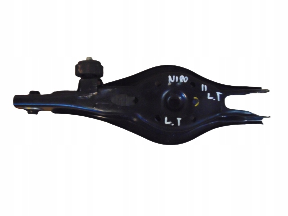 фото №1, Важіль задній лівий kia niro ii 55210-atba0