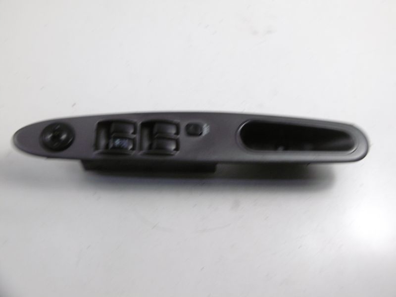 фото №11, Kia joice вимикач скло перед лівий 621w02250