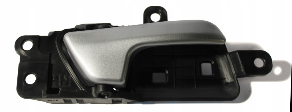 фото №1, Kia sportage iv ручка задняя правая wew 82623-f1000