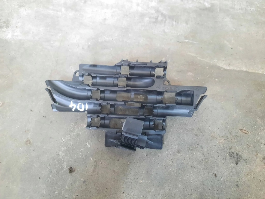 фото №5, Volkswagen id.4 id4 кронштейн проводка audi q4 e-tron 100132413