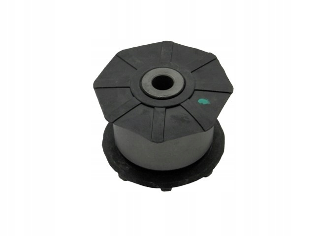 фото №4, Втулка поворотний кулак nissan qashqai 06-, x-trail t31 07-, renault koleos 08- ty