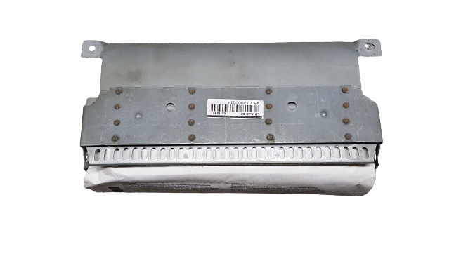 фото №1, Audi a8 d2 подушка подушка безопасности пассажира