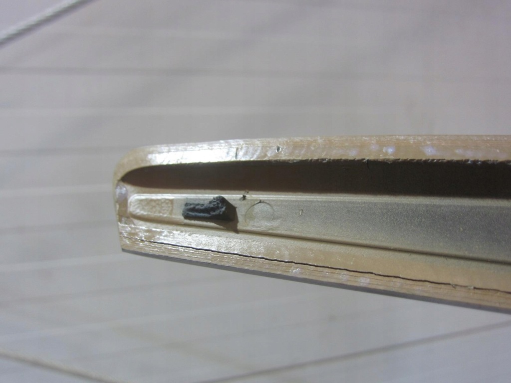 фото №10, Bmw x3 f25 f26 x4 dekor консоли центральной siena рамка 9200952 51169200952