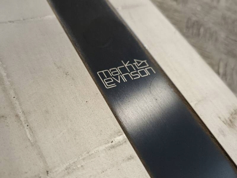 фото №4, Усилитель аудио lexus is ii 862800w360